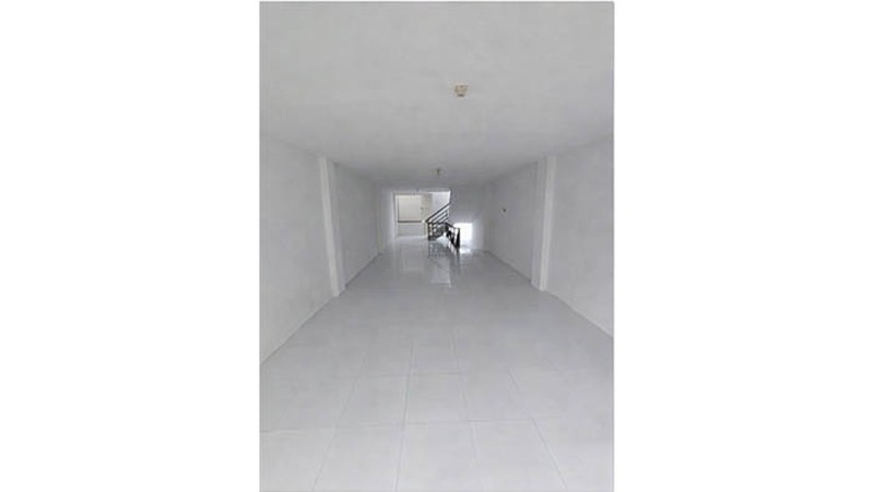 Dijual Ruko Raya Gading Indah, Kelapa Gading Lokasi jalan raya, cocok untuk usaha/toko, kantor