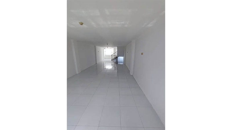 Dijual Ruko Raya Gading Indah, Kelapa Gading Lokasi jalan raya, cocok untuk usaha/toko, kantor