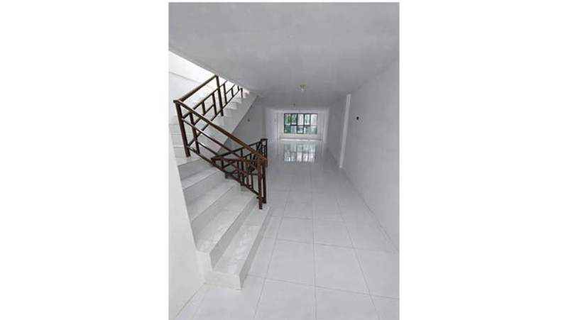 Dijual Ruko Raya Gading Indah, Kelapa Gading Lokasi jalan raya, cocok untuk usaha/toko, kantor