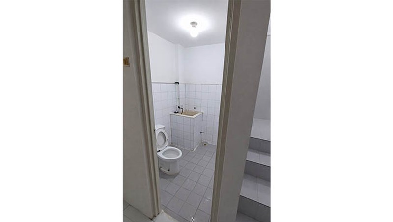 Dijual Ruko Raya Gading Indah, Kelapa Gading Lokasi jalan raya, cocok untuk usaha/toko, kantor