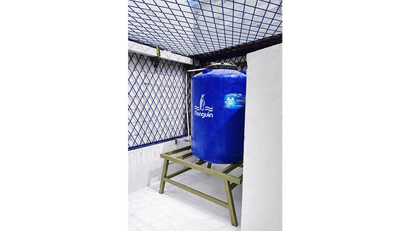 Dijual Ruko Raya Gading Indah, Kelapa Gading Lokasi jalan raya, cocok untuk usaha/toko, kantor