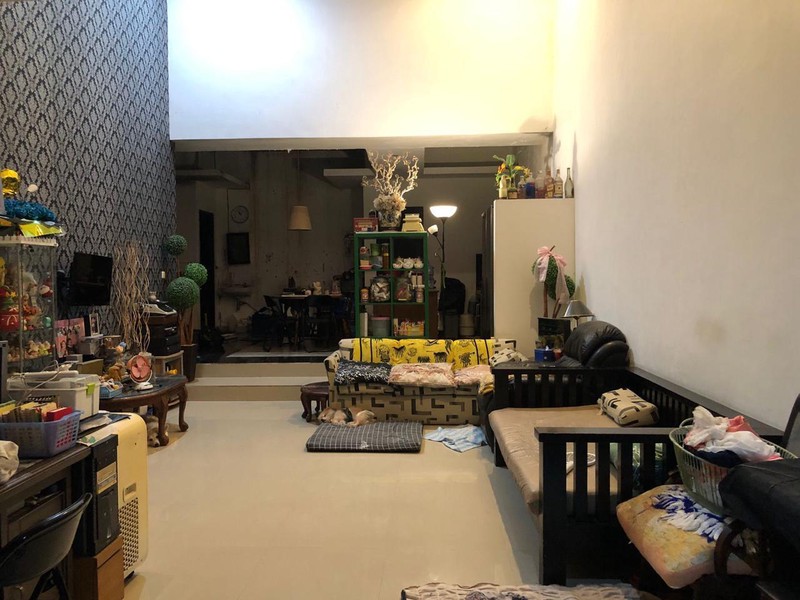 Villa Pesona Pangrango, Sukabumi Perumahan Villa Pesona, salah satu perumahan favorit dan terbaik di Sukabumi