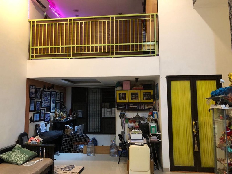 Villa Pesona Pangrango, Sukabumi Perumahan Villa Pesona, salah satu perumahan favorit dan terbaik di Sukabumi