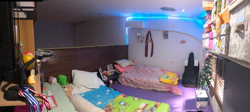 Villa Pesona Pangrango, Sukabumi Perumahan Villa Pesona, salah satu perumahan favorit dan terbaik di Sukabumi