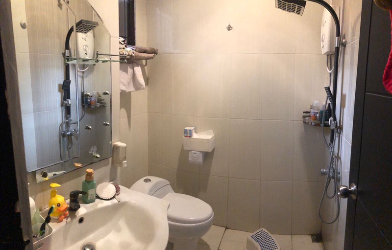 Villa Pesona Pangrango, Sukabumi Perumahan Villa Pesona, salah satu perumahan favorit dan terbaik di Sukabumi