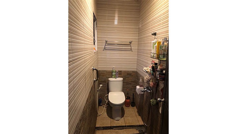 Villa Pesona Pangrango, Sukabumi Perumahan Villa Pesona, salah satu perumahan favorit dan terbaik di Sukabumi