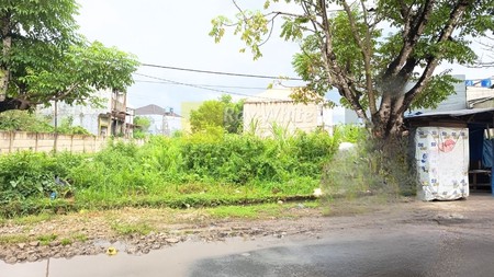 TANAH DISEWAKAN SUKARAME BANDAR LAMPUNG DISEWAKAN TANAH SUKARAME BANDAR LAMPUNG