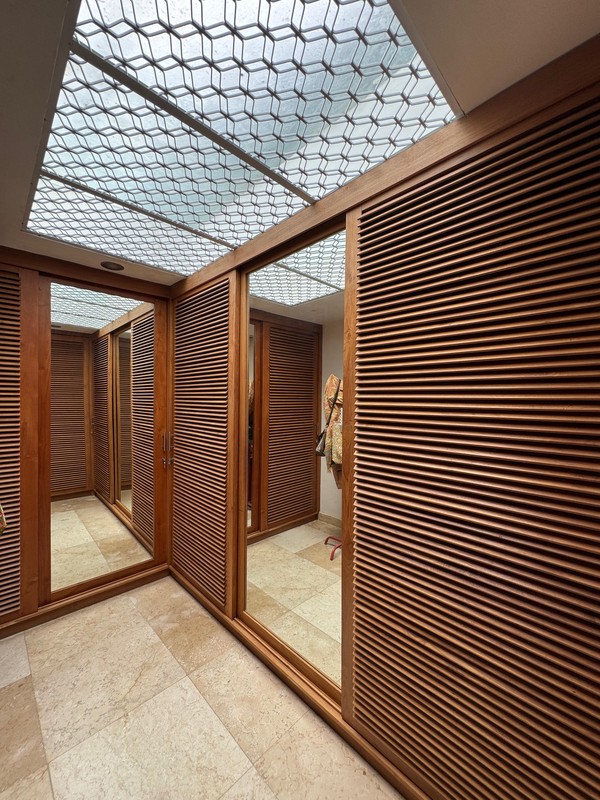 Luxurious Villa Freehold In Heart Canggu Bali