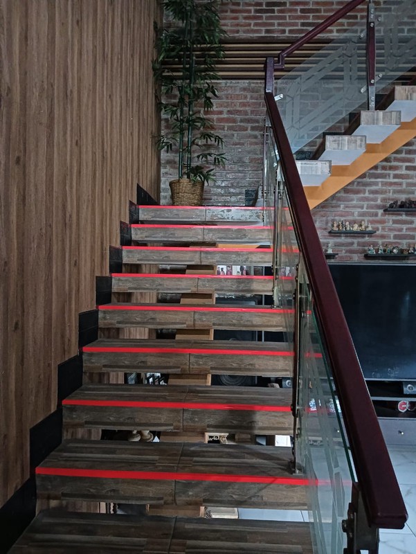 Rumah di Gempol Bandung