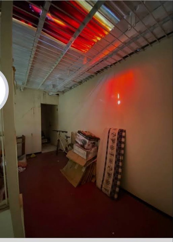 JUAL RUMAH PLOSO TIMUR SIAP HUNI