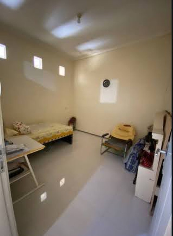 JUAL RUMAH PLOSO TIMUR SIAP HUNI