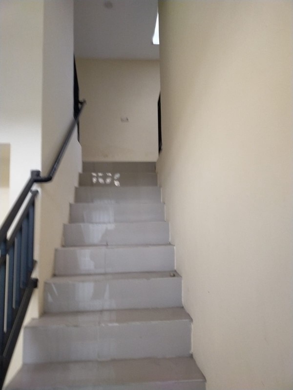 Rumah 2 Lantai Strategis di Umbulharjo Lokasi Premium & Akses Mudah, Pandeyan, Umbulharjo, Yogyakarta