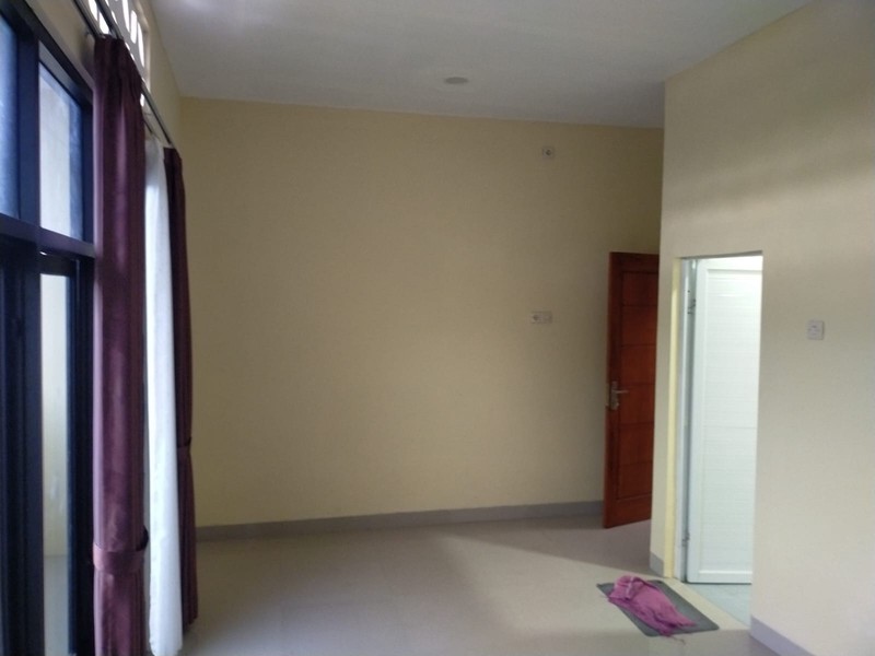 Rumah 2 Lantai Strategis di Umbulharjo Lokasi Premium & Akses Mudah, Pandeyan, Umbulharjo, Yogyakarta