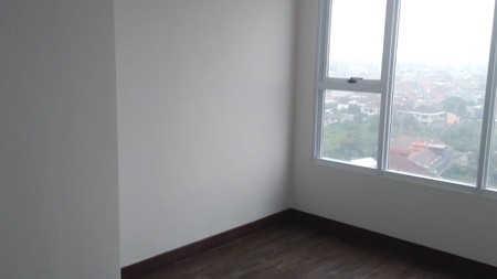 Jual Apartemen Avenue 88 Surabaya Murah