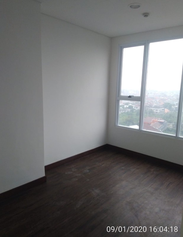 Jual Apartemen Avenue 88 Surabaya Murah