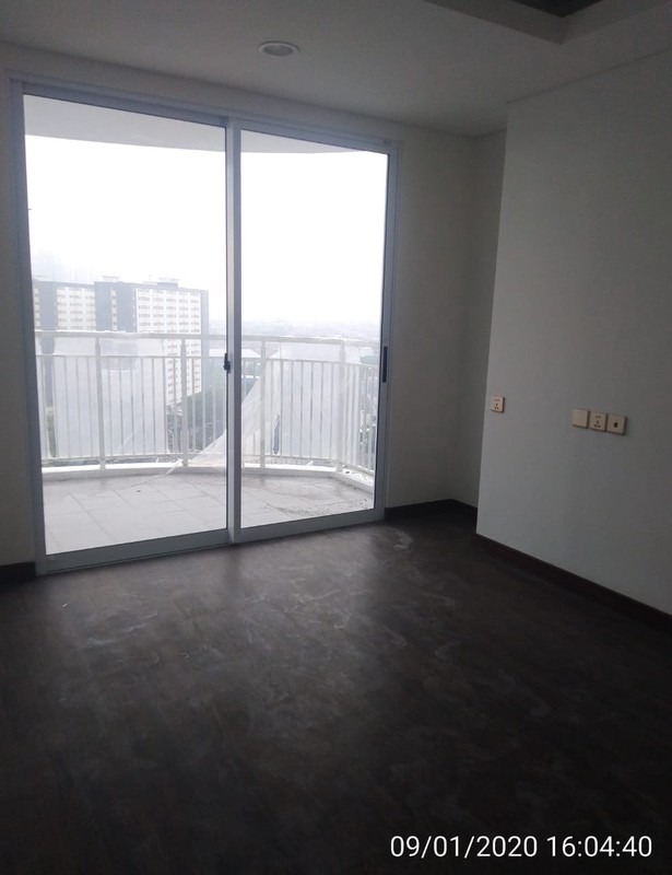 Jual Apartemen Avenue 88 Surabaya Murah