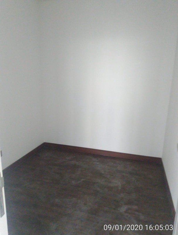 Jual Apartemen Avenue 88 Surabaya Murah