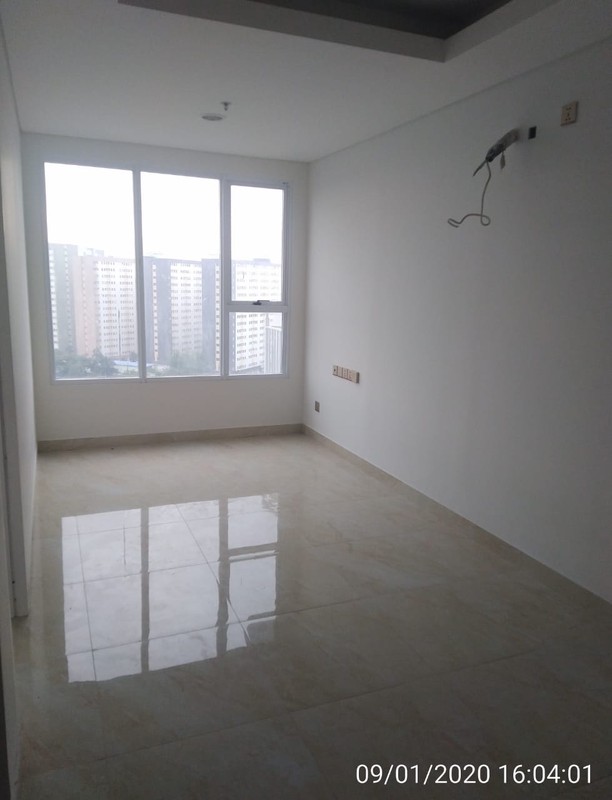Jual Apartemen Avenue 88 Surabaya Murah