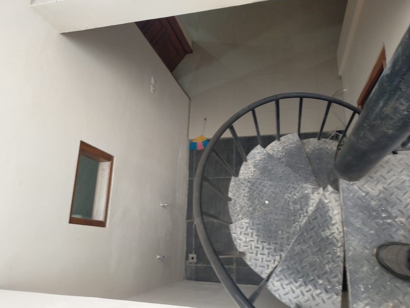 Hunian Premium 2 Lantai Lokasi Strategis Tengah Kota, Pandeyan, Umbulharjo, Yogyakarta