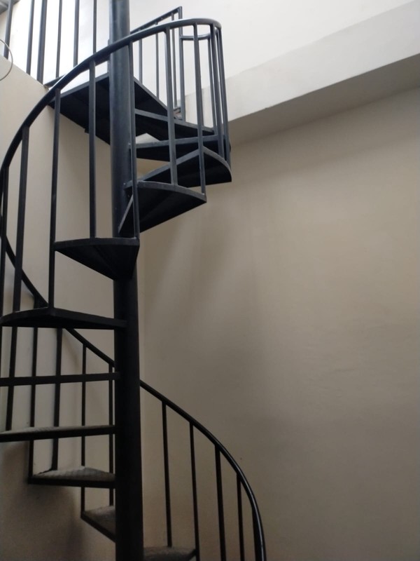 Hunian Premium 2 Lantai Lokasi Strategis Tengah Kota, Pandeyan, Umbulharjo, Yogyakarta