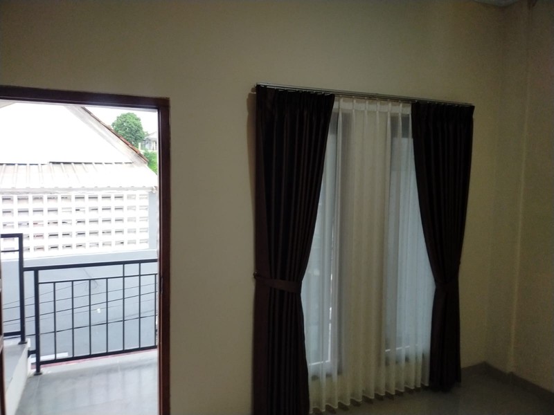 Hunian Premium 2 Lantai Lokasi Strategis Tengah Kota, Pandeyan, Umbulharjo, Yogyakarta