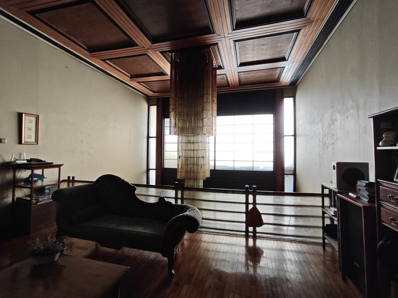  DI JUAL RUMAH 2 LANTAI LOKASI STRATEGIS DI SALENDRO BANDUNG