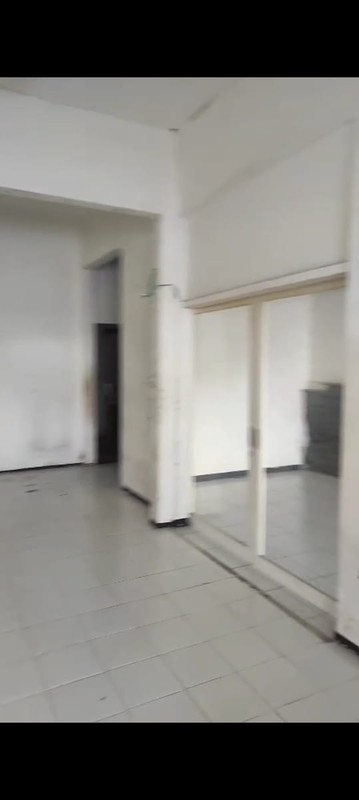 jual Ruko Nol Jalan Raya Rungkut Menanggal Surabaya Murah