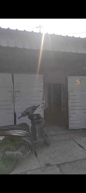 jual Ruko Nol Jalan Raya Rungkut Menanggal Surabaya Murah