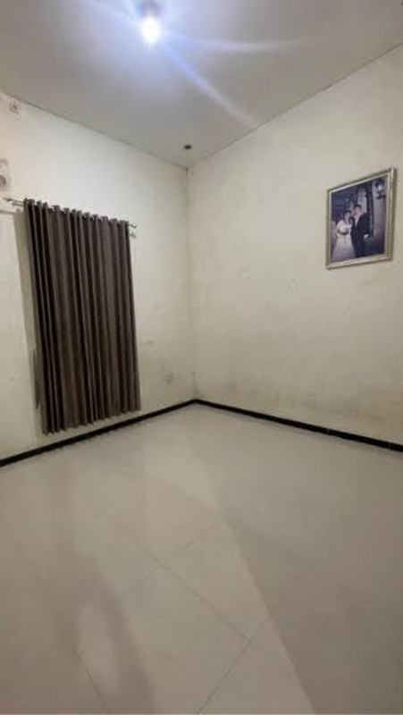 Sewa Rumah Pondok Tjandra Indah Murah