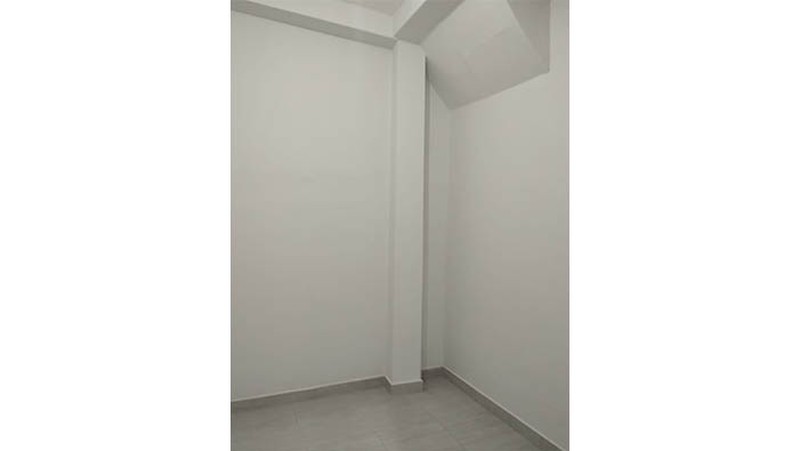 Rumah Gading Indah, Kelapa Gading