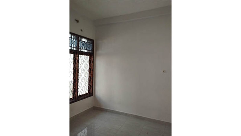 Rumah Gading Indah, Kelapa Gading