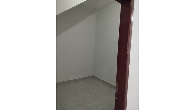 Rumah Gading Indah, Kelapa Gading