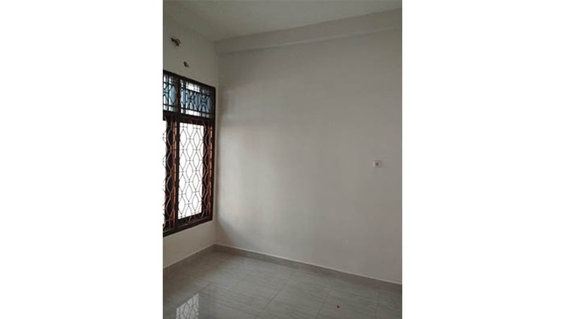 Rumah Gading Indah, Kelapa Gading