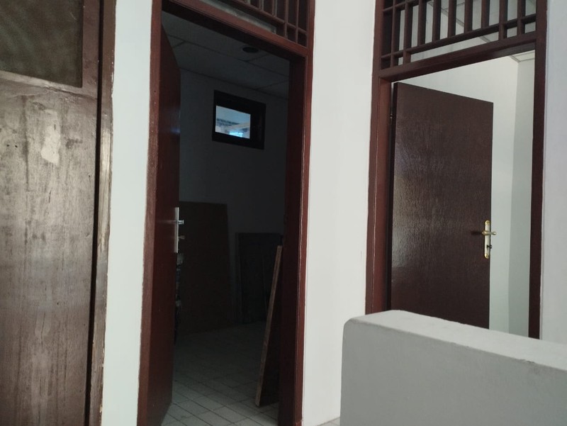 Rumah Gading Indah, Kelapa Gading