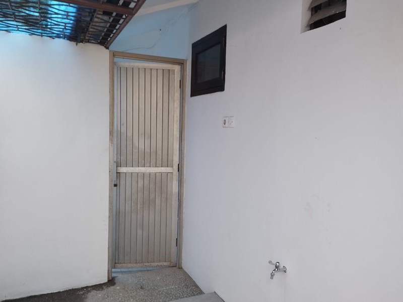 Rumah Gading Indah, Kelapa Gading