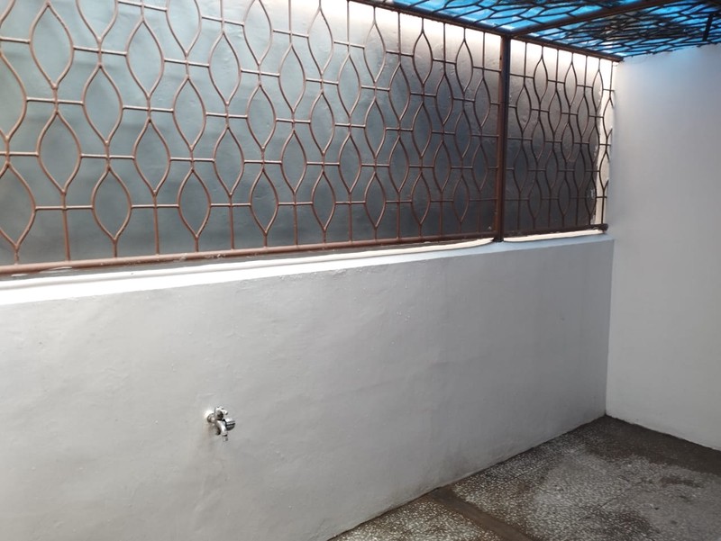 Rumah Gading Indah, Kelapa Gading