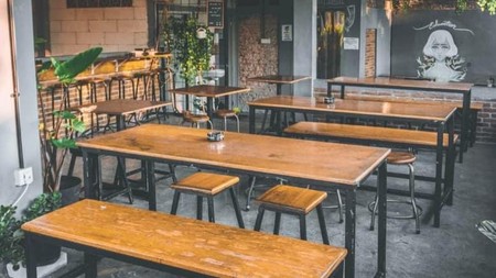 Dijual Ruko Pusat Kota di Jl Kapasari Kapasan Surabaya