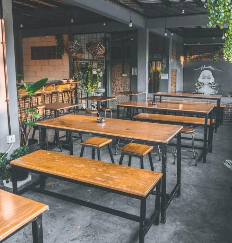 Dijual Ruko Pusat Kota di Jl Kapasari Kapasan Surabaya