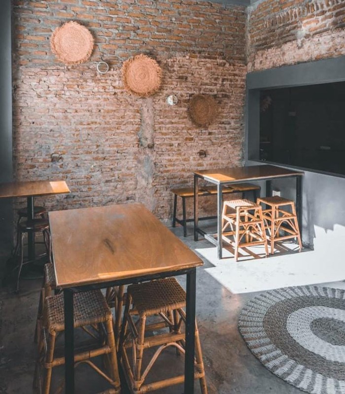 Dijual Ruko Pusat Kota di Jl Kapasari Kapasan Surabaya