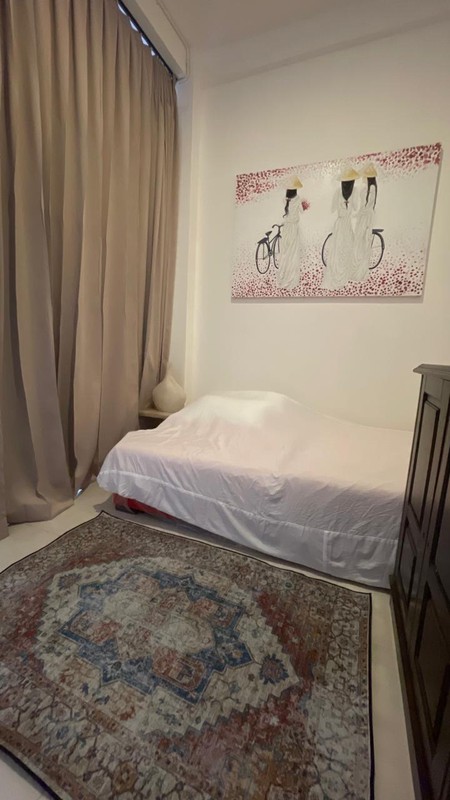 House For Sale or Rent - Kerobokan Kaja (Near Canggu), Bali