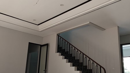  For SALE NEW Woodland Citraland 