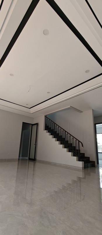  For SALE NEW Woodland Citraland 