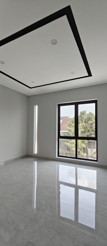  For SALE NEW Woodland Citraland 