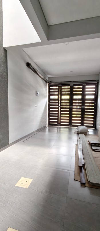  For SALE NEW Woodland Citraland 