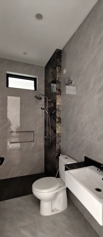  For SALE NEW Woodland Citraland 