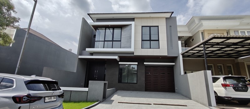  For SALE NEW Woodland Citraland 