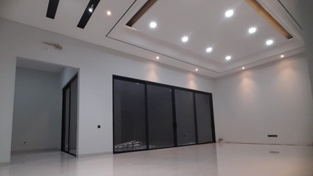 For SALE NEW NEWTON HILL Citraland 