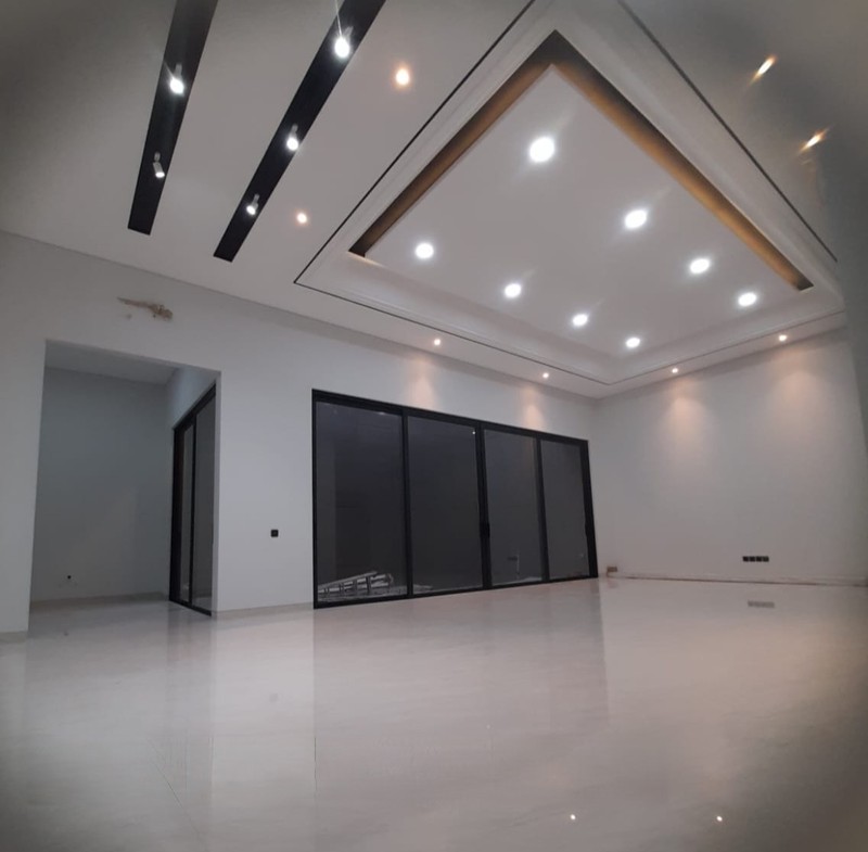 For SALE NEW NEWTON HILL Citraland 