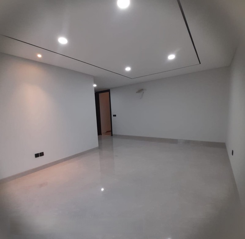 For SALE NEW NEWTON HILL Citraland 