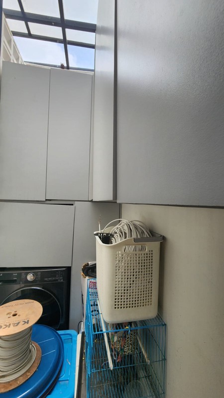 Rumah Bagus Di Cluster Prime Srikandi Pondok Aren Tangerang Selatan